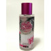 Victoria's Secret Pink Hot Petals Fragrance Body Mist (250 ml)  Парфюмированный спрей для тела